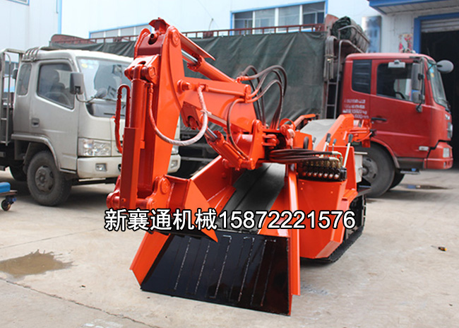頂管扒渣機(jī).jpg