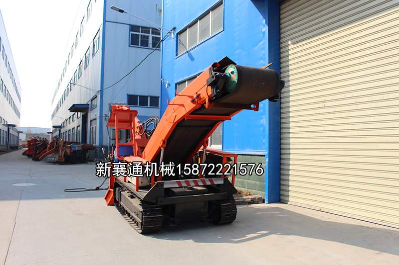 80履帶皮帶耙渣機.jpg