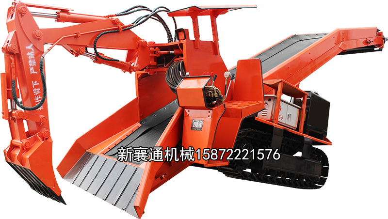 80履帶皮帶扒渣機.jpg