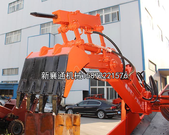 扒渣機破碎錘細節(jié)1.jpg