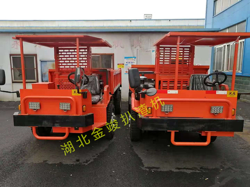 金竣礦用運(yùn)輸車11-24.jpg