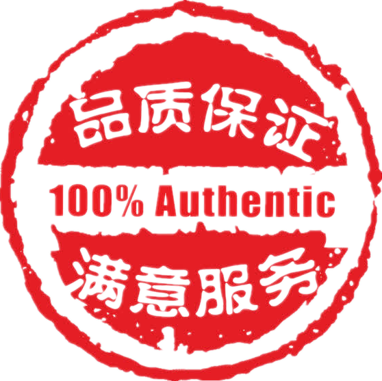 src=http___pic.51yuansu.com_pic3_cover_01_95_68_5983804bc1c73_610.jpg&refer=http___pic.51yuansu.png