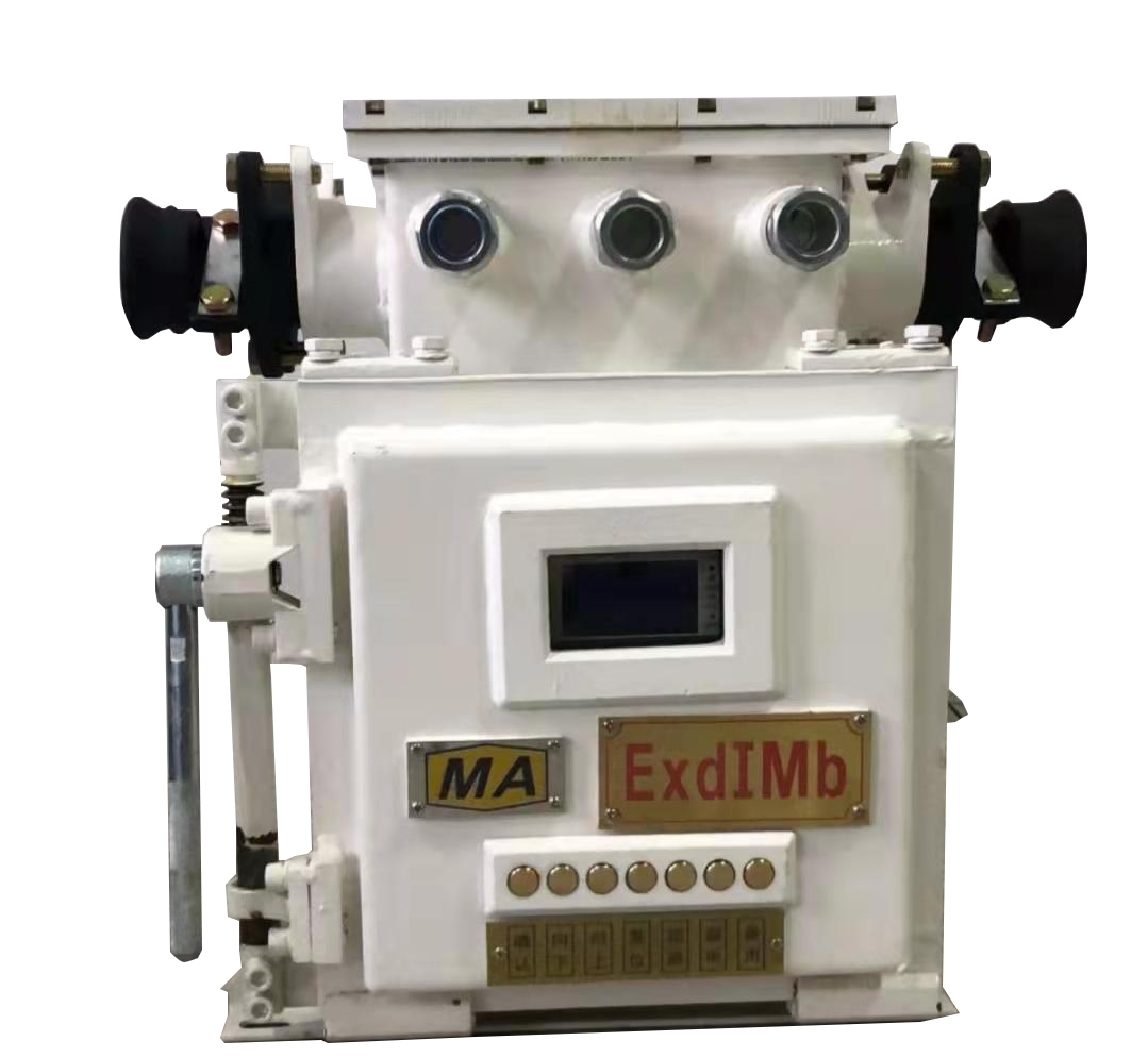 防爆電機(jī).png
