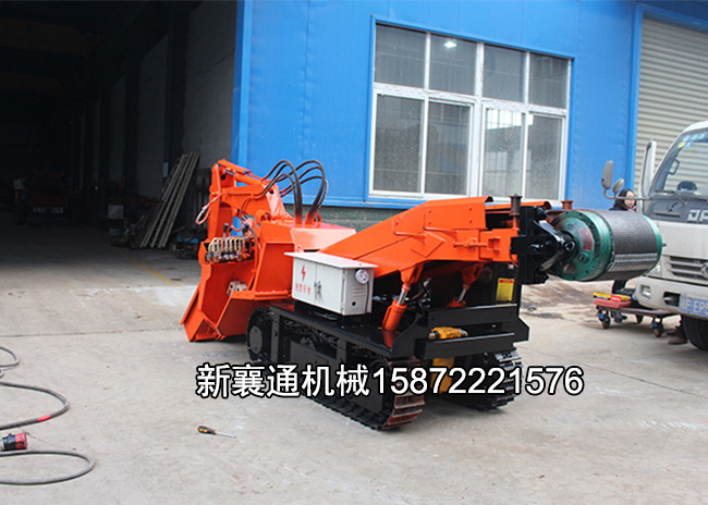 http://www.qzhfled.com/upload/dgbzj1.jpg