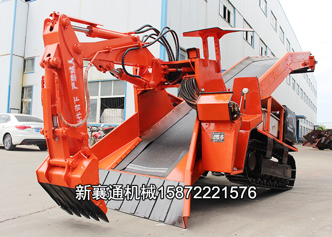 http://www.qzhfled.com/upload/80履帶皮帶扒渣機(jī)