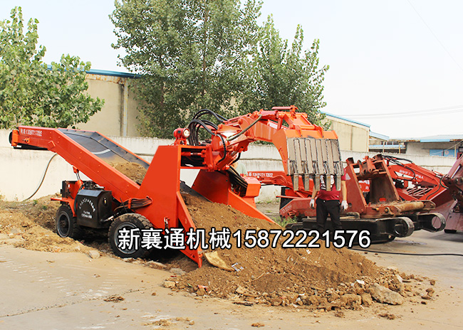 http://www.qzhfled.com/upload/大型煤礦120輪式扒渣機(jī).jpg