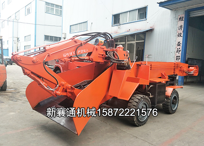 http://www.qzhfled.com/upload/煤礦輪式刮板防爆.jpg