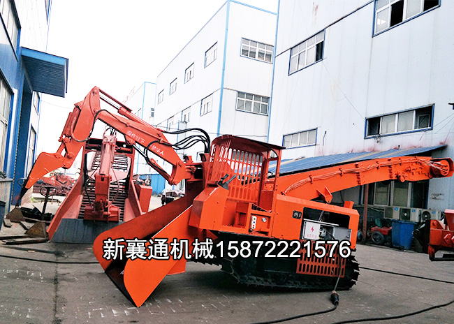 http://www.qzhfled.com/upload/120履帶刮板1.jpg