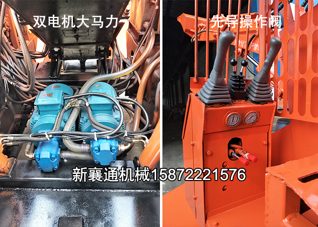 http://www.qzhfled.com/upload/120履帶刮板3.jpg
