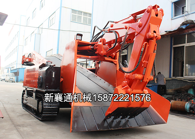 http://www.qzhfled.com/upload/120履帶皮帶.jpg