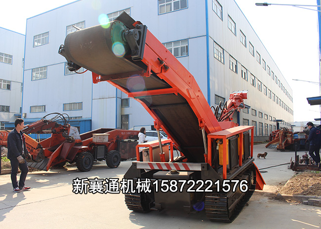 http://www.qzhfled.com/upload/80履帶皮帶扒渣機(jī)