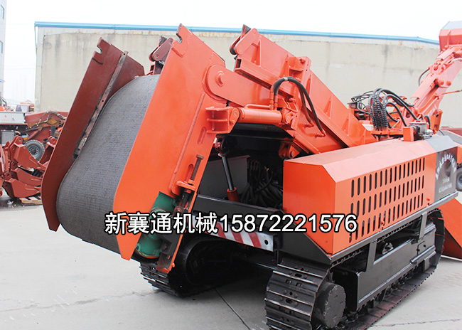 http://www.qzhfled.com/upload/80履帶皮帶折尾扒渣機.jpg
