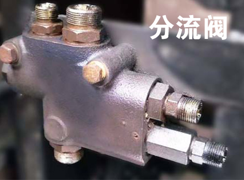 http://www.qzhfled.com/upload/扒渣機(jī)分流閥.jpg