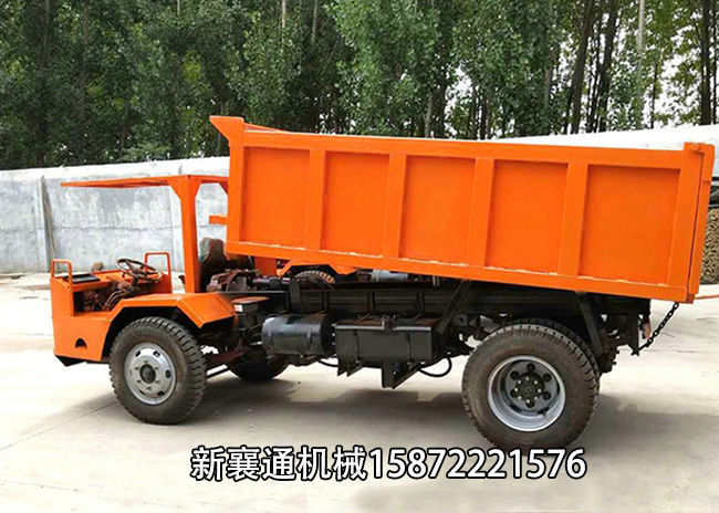 http://www.qzhfled.com/upload/四輪接渣車.jpg