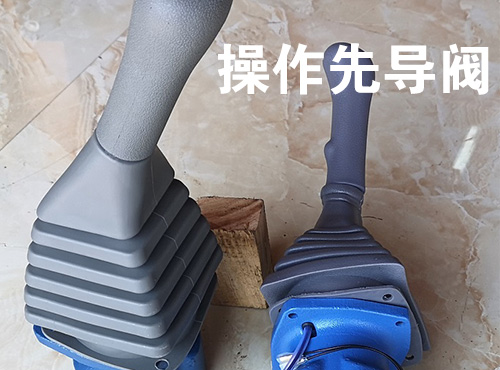 http://www.qzhfled.com/upload/操作閥2.jpg