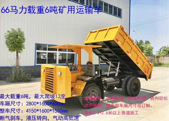 http://www.qzhfled.com/upload/礦用四輪翻斗車.jpg