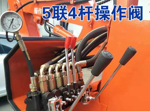 http://www.qzhfled.com/upload/操作閥.jpg