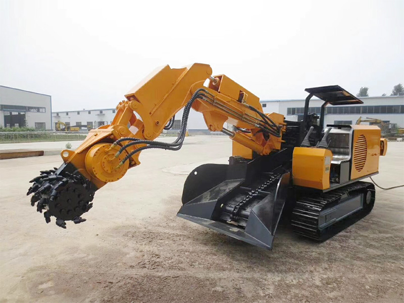 http://www.qzhfled.com/upload/銑挖機(jī).jpg