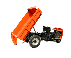 http://www.qzhfled.com/upload/礦用三輪車.jpg