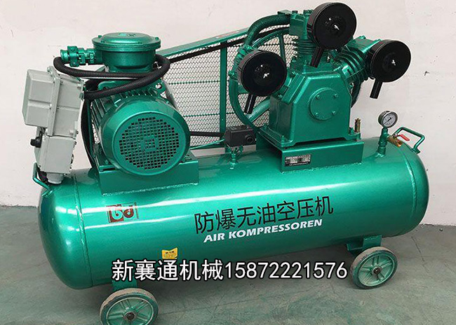 http://www.qzhfled.com/upload/空壓機2.jpg