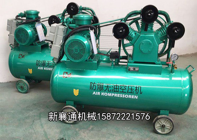 http://www.qzhfled.com/upload/空壓機1.jpg
