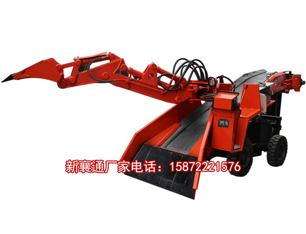 http://www.qzhfled.com/upload/50輪式后擺尾扒渣機