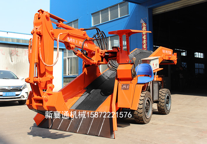 http://www.qzhfled.com/upload/120型輪式扒渣機(jī)