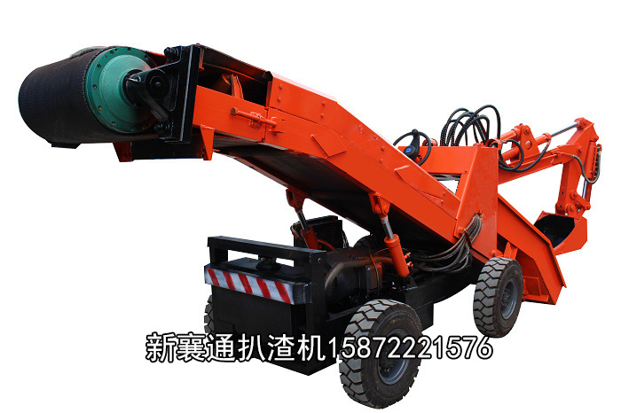 http://www.qzhfled.com/upload/50輪式后擺尾扒渣機
