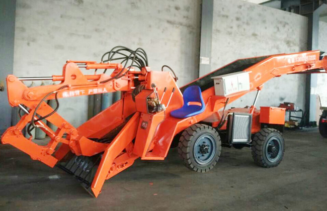 http://www.qzhfled.com/upload/破碎錘扒渣機(jī)